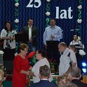 25 lecie dzialalnosci kulturalnej (130)